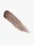 Swatch Urban Decay Big Bush Volumising Tinted Brow Gel