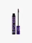 Hero Urban Decay Big Bush Volumising Tinted Brow Gel