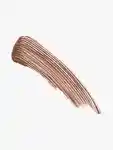 Swatch Urban Decay Big Bush Volumising Tinted Brow Gel