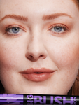 Alternative Image Urban Decay Big Bush Volumising Tinted Brow Gel