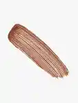 Swatch Urban Decay Big Bush Volumising Tinted Brow Gel
