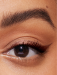 Alternative Image Urban Decay Big Bush Volumising Tinted Brow Gel