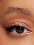 Alternative Image Urban Decay Big Bush Volumising Tinted Brow Gel
