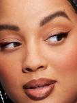 Alternative Image Urban Decay Big Bush Volumising Tinted Brow Gel