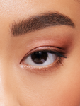 Alternative Image Urban Decay Big Bush Volumising Tinted Brow Gel