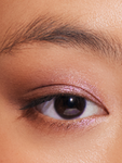Alternative Image Urban Decay Big Bush Volumising Tinted Brow Gel