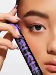 Alternative Image Urban Decay Big Bush Volumising Tinted Brow Gel
