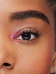 Alternative Image Urban Decay Big Bush Volumising Tinted Brow Gel