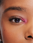 Alternative Image Urban Decay Big Bush Volumising Tinted Brow Gel