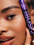 Alternative Image Urban Decay Big Bush Volumising Tinted Brow Gel