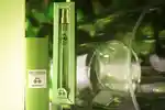 Alternative Image Eau D Italie Eau D Italie10 ML