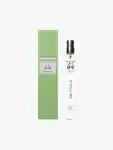 Hero Eau D Italie Eau D Italie10 ML