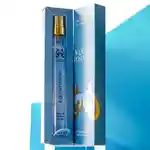Alternative Image Eau D Italie Acqua Di Postiano EDP