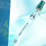 Alternative Image Eau D Italie Acqua Di Postiano EDP
