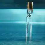 Alternative Image Eau D Italie Acqua Di Postiano EDP