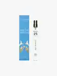 Hero Eau D Italie Acqua Di Postiano EDP