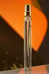 Alternative Image Altaia Dont Cry For Me ED P10ml