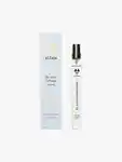 Hero Altaia By Any Other Name ED P10ml