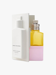 Alternative Image Dries Van Noten Jardin De L Oranger EDP