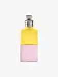 Hero Dries Van Noten Jardin De L Oranger EDP