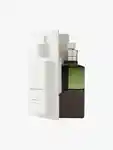 Alternative Image Dries Van Noten Cannabis Patchouli EDP