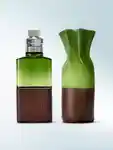 Alternative Image Dries Van Noten Cannabis Patchouli EDP 100ml