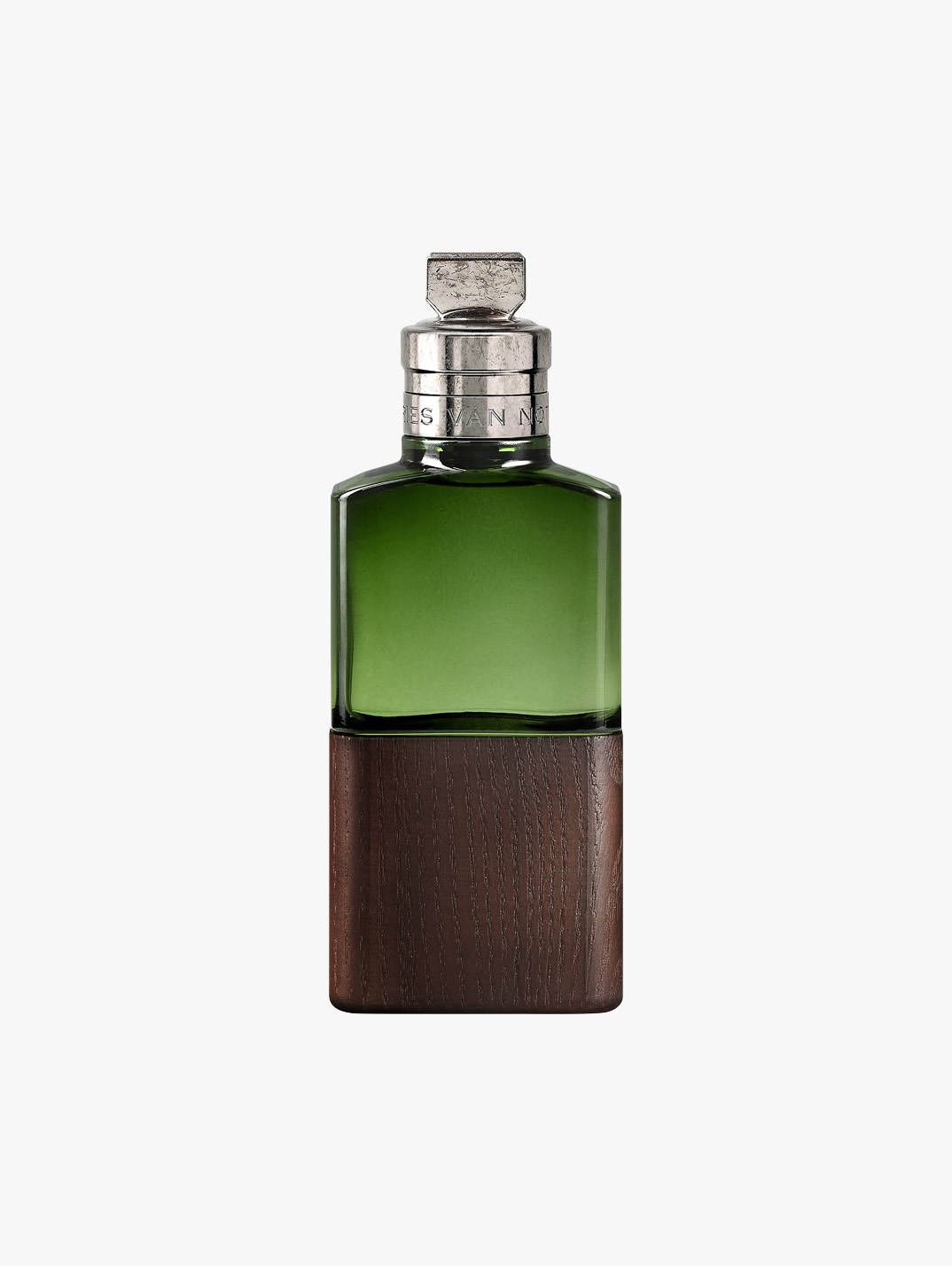 Dries Van Noten Mystic Moss EDT 200ml | MECCA