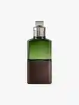 Hero Dries Van Noten Cannabis Patchouli EDP