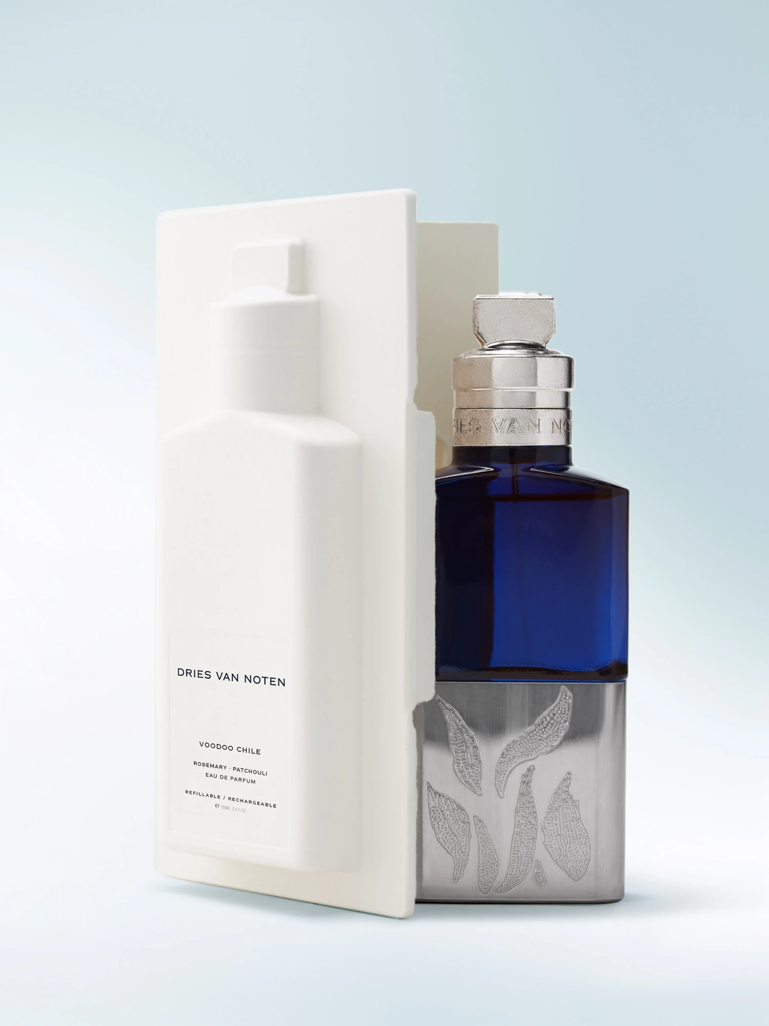 I-068208-A2-DriesVanNoten-VoodooChiliEDP-100ml.jpg