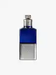 Hero Dries Van Noten Voodoo Chile EDP