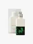 Alternative Image Dries Van Noten Santal Greenery EDP