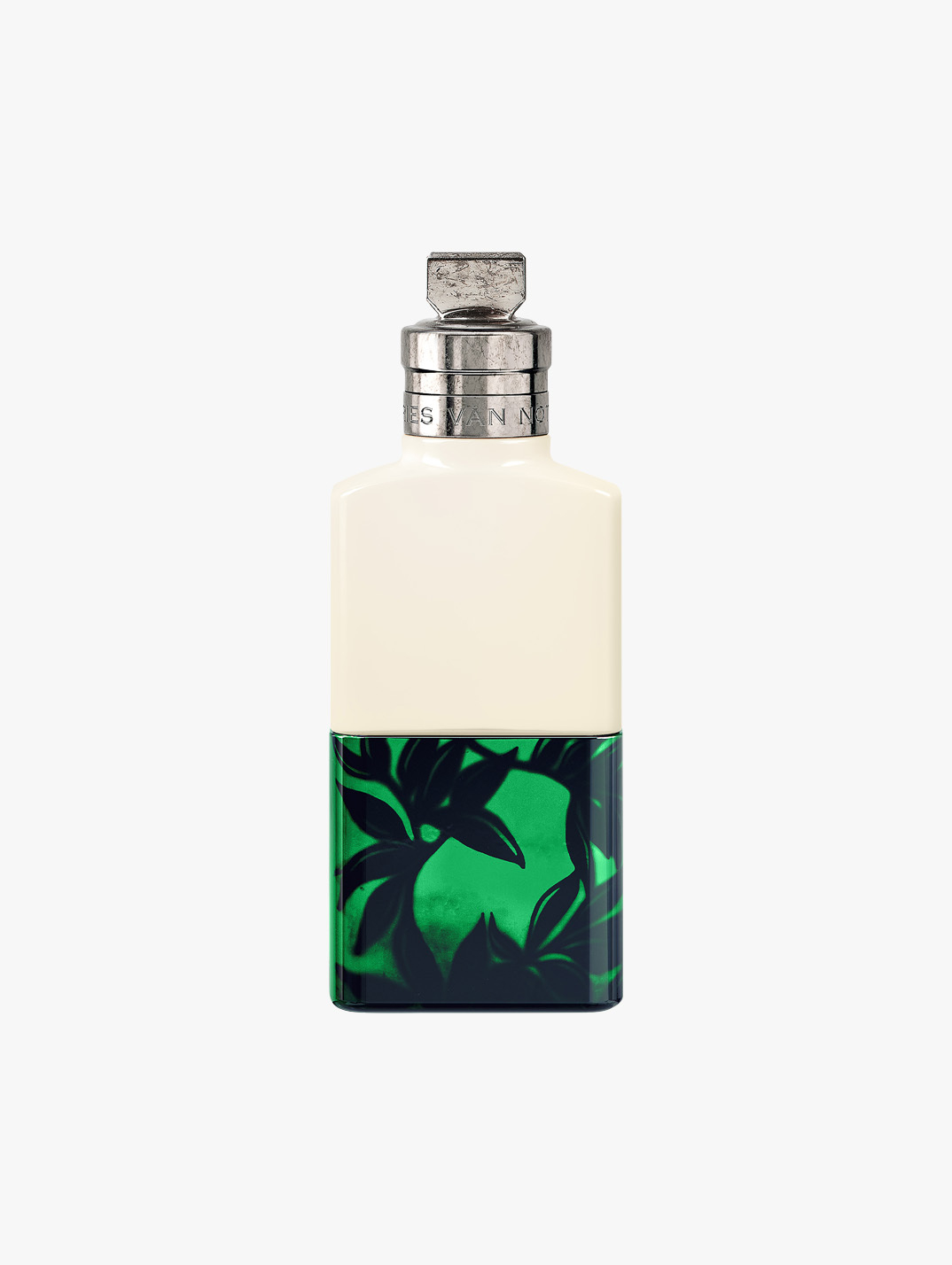Dries Van Noten Santal Greenery EDP MECCA