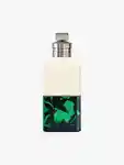 Hero Dries Van Noten Santal Greenery EDP