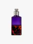 Hero Dries Van Noten Fleurdu Mal EDP 100ml