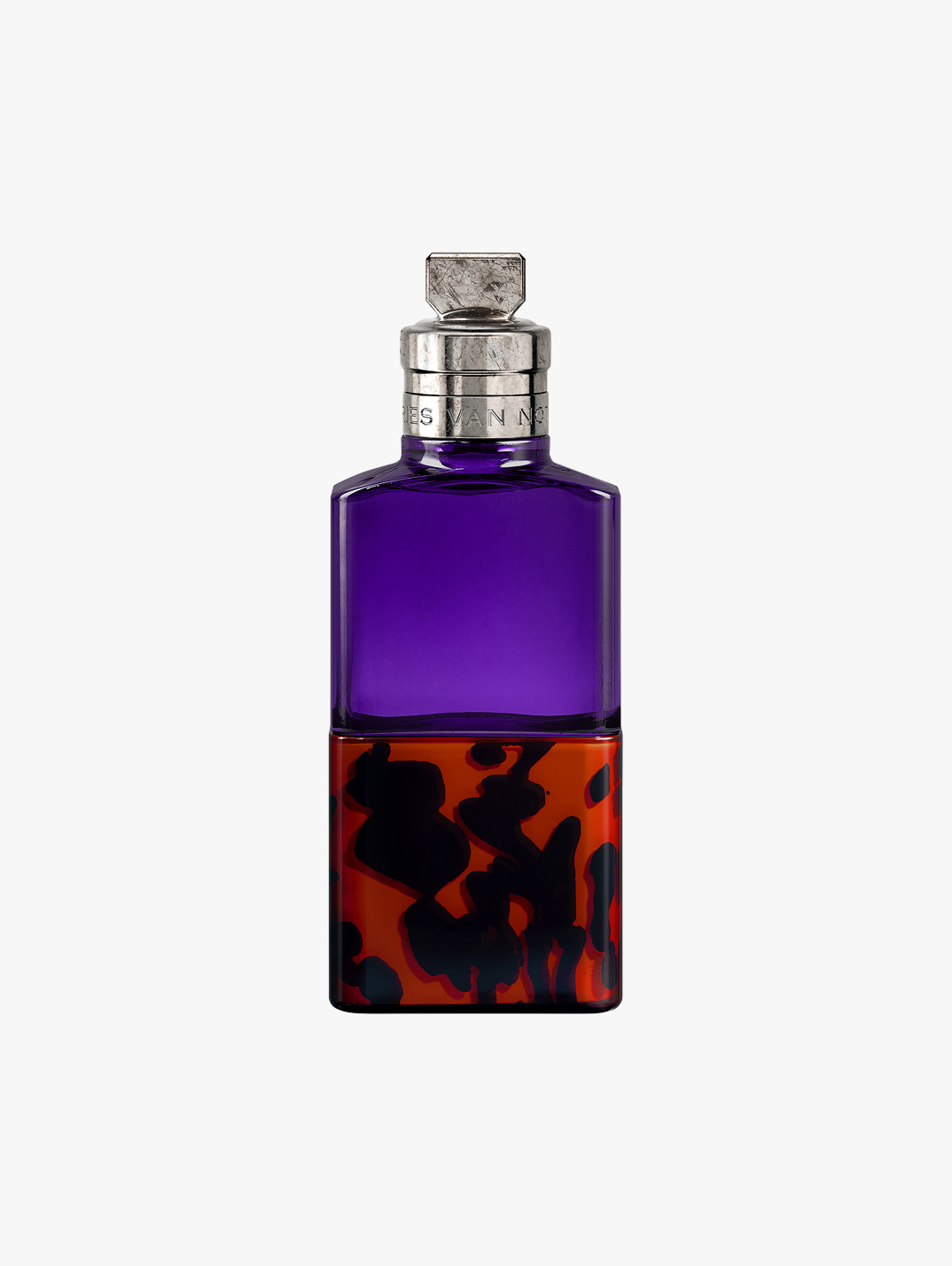 Dries Van Noten Fleur du Mal EDP | MECCA
