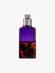 Hero Dries Van Noten Fleurdu Mal EDP 100ml