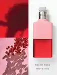 _0003_ I 068211 A1 DVN Raving Rose EDP 100ml