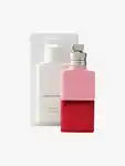 Alternative Image Dries Van Noten Raving Rose EDP