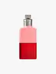 Hero Dries Van Noten Raving Rose EDP