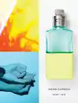 _0002_ I 068212 A1 DVN Neon Garden EDP 100ml