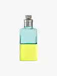 Hero Dries Van Noten Neon Garden EDP