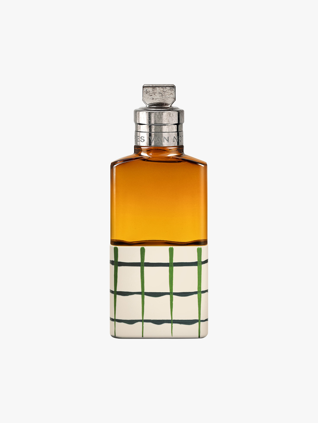Dries Van Noten Rock The Myrrh EDP | MECCA