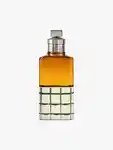 Hero Dries Van Noten Rock The Myrrh EDP