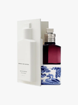 Alternative Image Dries Van Noten Soe Malaquais EDP