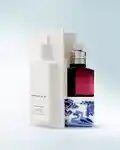 Alternative Image Dries Van Noten Soie Malaquais EDP 100ml