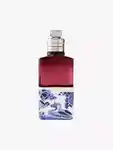 Hero Dries Van Noten Soie Malaquais100ml