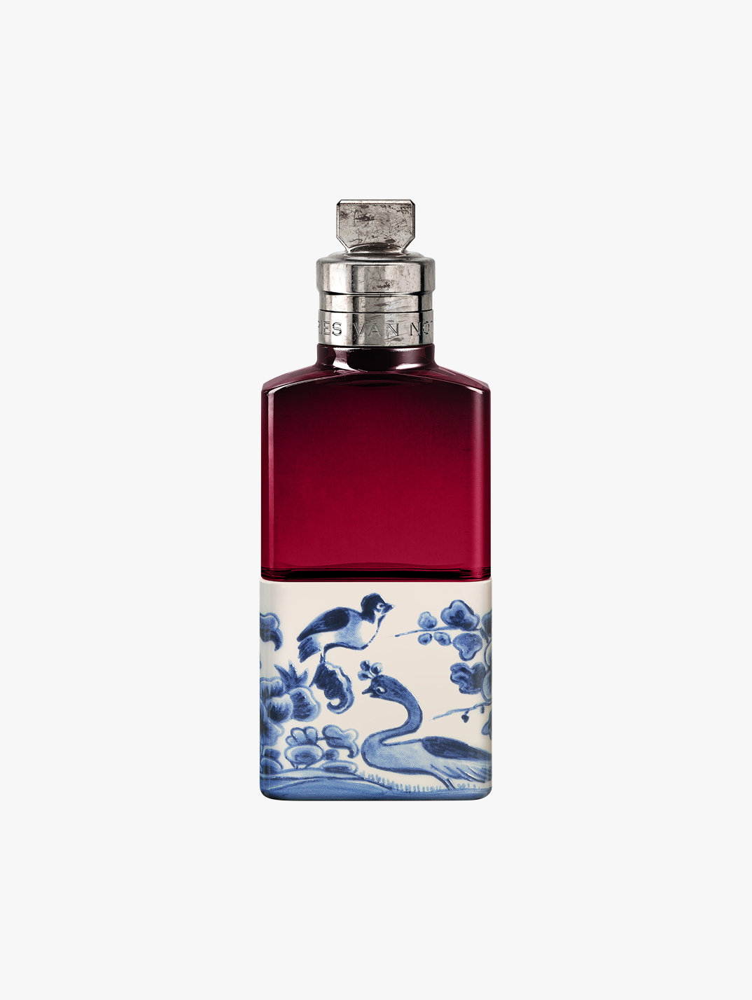 Dries Van Noten Soie Malaquais Eau de Parfum | MECCA