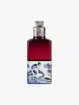 Hero Dries Van Noten Soie Malaquais EDP 100ml