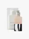 Alternative Image Dries Van Noten Rosa Carnivora EDP