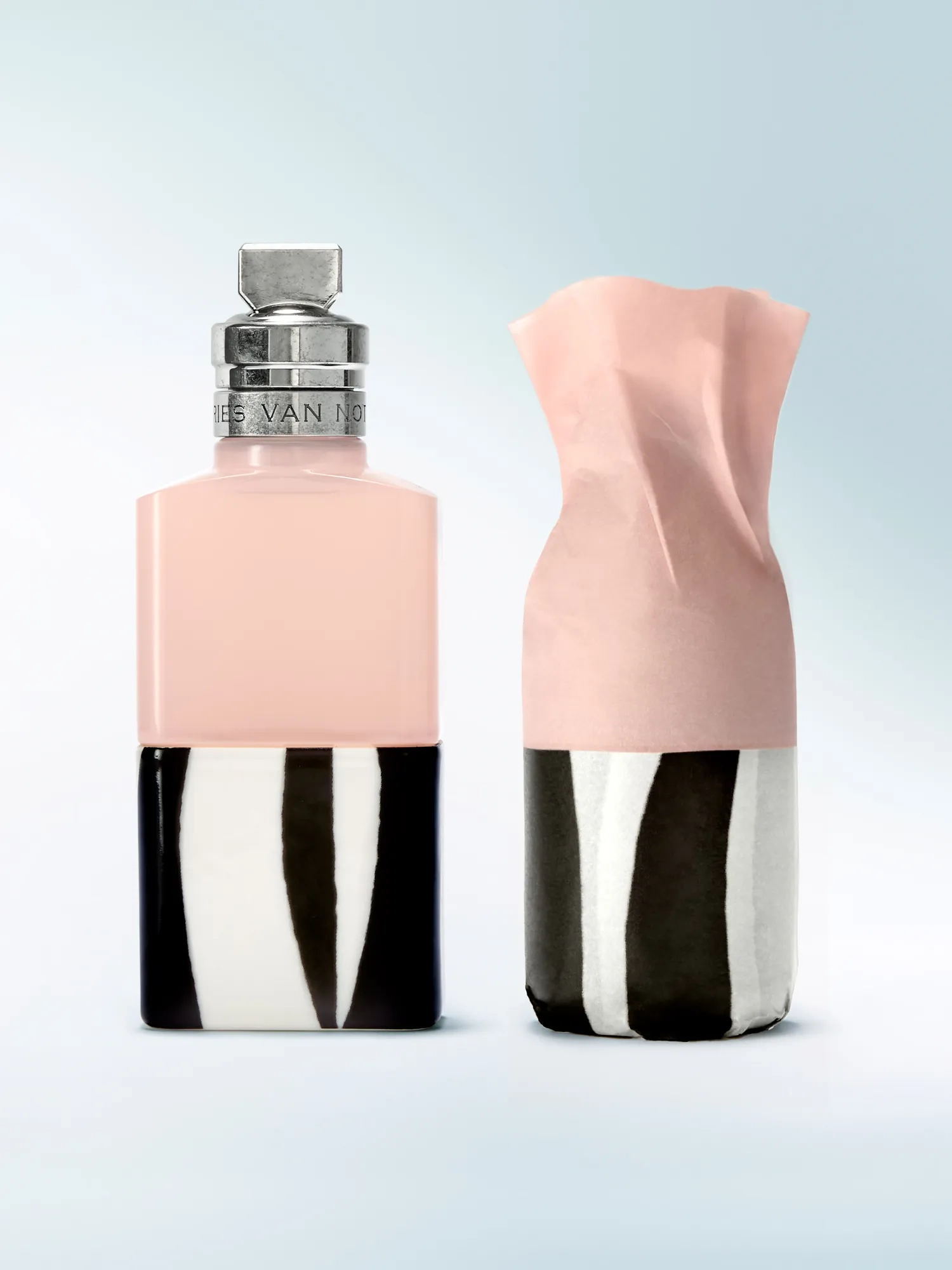 Dries Van Noten Rosa Carnivora EDP | MECCA